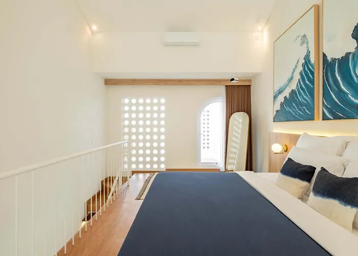 Brand New 1 Bedroom Chic With Cinema - 6mins To * Nusa Dua (Bali)