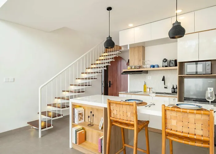 Brand New 1 Bedroom Chic With Cinema - 6mins To *